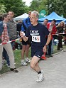 Behoerdenstaffel-Marathon 158